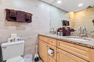 1207 S Ocean Blvd, Myrtle Beach, SC 29577 - Photo 15