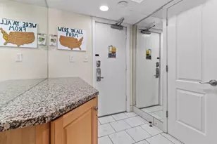 1207 S Ocean Blvd, Myrtle Beach, SC 29577 - Photo 13