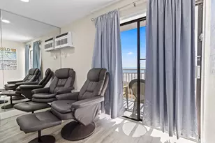1207 S Ocean Blvd, Myrtle Beach, SC 29577 - Photo 7