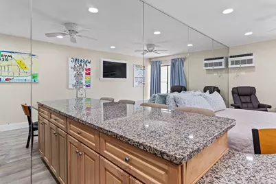 1207 S Ocean Blvd. #20202, Myrtle Beach, SC 29577 - Photo 5