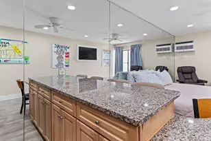 1207 S Ocean Blvd, Myrtle Beach, SC 29577 - Photo 5