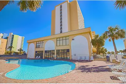 1207 S Ocean Blvd. #20202, Myrtle Beach, SC 29577 - Photo 29