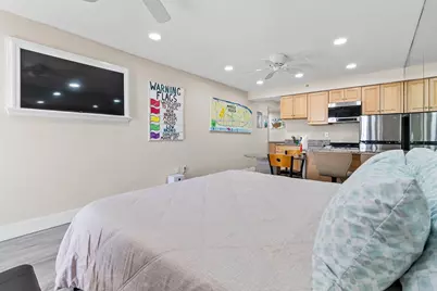 1207 S Ocean Blvd. #20202, Myrtle Beach, SC 29577 - Photo 9