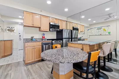 1207 S Ocean Blvd. #20202, Myrtle Beach, SC 29577 - Photo 11