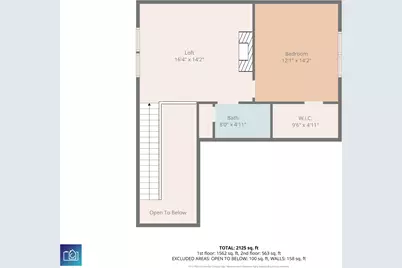 1305 Wykham Park Dr., Myrtle Beach, SC 29579 - Photo 45