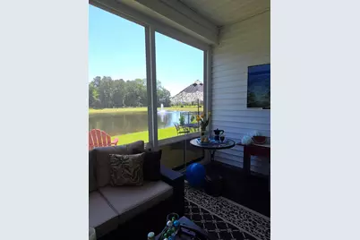 1305 Wykham Park Dr., Myrtle Beach, SC 29579 - Photo 15