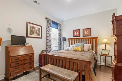 1305 Wykham Park Dr., Myrtle Beach, SC 29579 - Photo 25