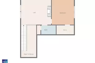 1305 Wykham Pk Dr, Myrtle Beach, SC 29579 - Photo 49