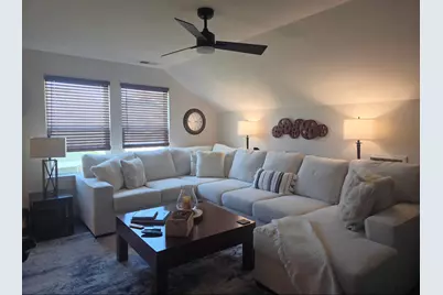 1305 Wykham Park Dr., Myrtle Beach, SC 29579 - Photo 29