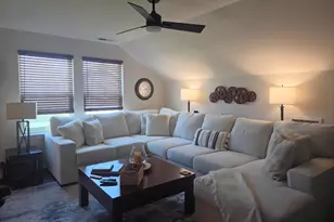 1305 Wykham Pk Dr, Myrtle Beach, SC 29579 - Photo 29