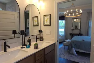 1305 Wykham Pk Dr, Myrtle Beach, SC 29579 - Photo 21