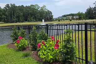 1305 Wykham Pk Dr, Myrtle Beach, SC 29579 - Photo 17