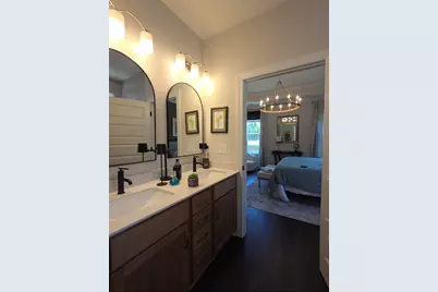 1305 Wykham Park Dr., Myrtle Beach, SC 29579 - Photo 21