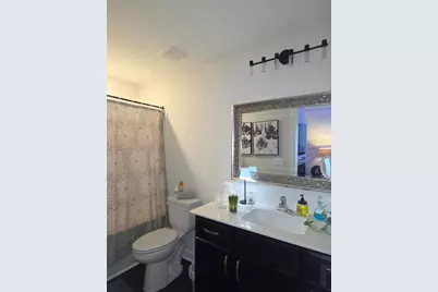 1305 Wykham Park Dr., Myrtle Beach, SC 29579 - Photo 31