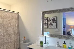 1305 Wykham Pk Dr, Myrtle Beach, SC 29579 - Photo 31