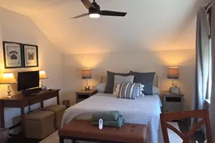 1305 Wykham Pk Dr, Myrtle Beach, SC 29579 - Photo 29
