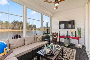1305 Wykham Pk Dr, Myrtle Beach, SC 29579 - Photo 13