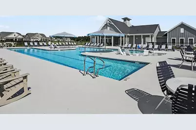 1305 Wykham Park Dr., Myrtle Beach, SC 29579 - Photo 39