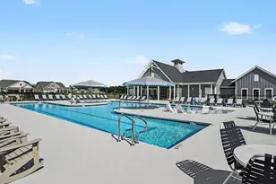 1305 Wykham Pk Dr, Myrtle Beach, SC 29579 - Photo 39
