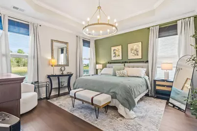 1305 Wykham Park Dr., Myrtle Beach, SC 29579 - Photo 27