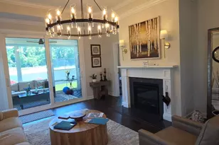 1305 Wykham Pk Dr, Myrtle Beach, SC 29579 - Photo 11