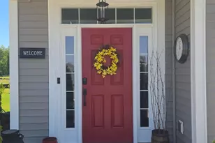 1305 Wykham Pk Dr, Myrtle Beach, SC 29579 - Photo 3