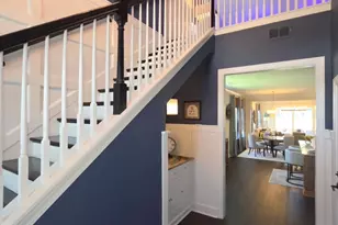 1305 Wykham Pk Dr, Myrtle Beach, SC 29579 - Photo 5