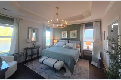 1305 Wykham Park Dr., Myrtle Beach, SC 29579 - Photo 25