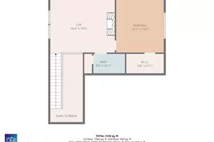 1305 Wykham Pk Dr, Myrtle Beach, SC 29579 - Photo 47