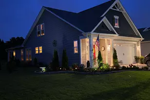 1305 Wykham Pk Dr, Myrtle Beach, SC 29579 - Photo 33