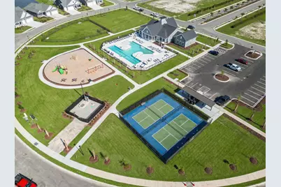 1305 Wykham Park Dr., Myrtle Beach, SC 29579 - Photo 43