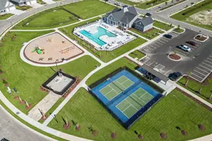 1305 Wykham Pk Dr, Myrtle Beach, SC 29579 - Photo 43