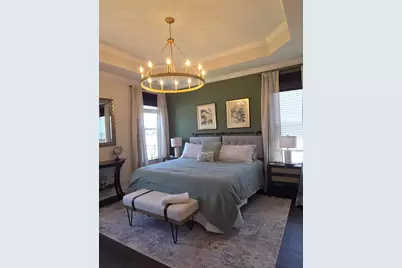 1305 Wykham Park Dr., Myrtle Beach, SC 29579 - Photo 19