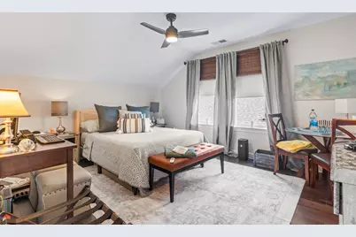 1305 Wykham Park Dr., Myrtle Beach, SC 29579 - Photo 11