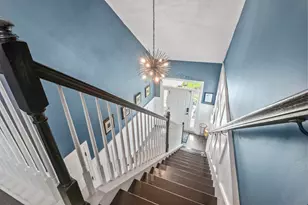 1305 Wykham Pk Dr, Myrtle Beach, SC 29579 - Photo 15