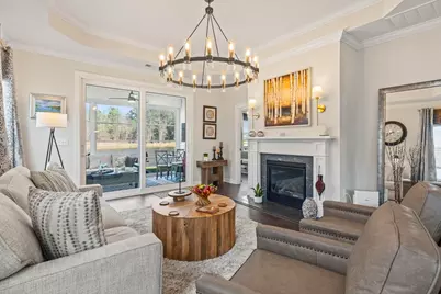 1305 Wykham Park Dr., Myrtle Beach, SC 29579 - Photo 25