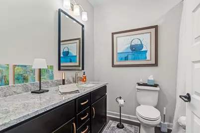 1305 Wykham Park Dr., Myrtle Beach, SC 29579 - Photo 31
