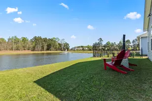 1305 Wykham Pk Dr, Myrtle Beach, SC 29579 - Photo 39