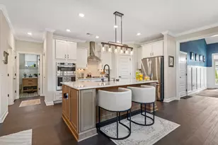 1305 Wykham Pk Dr, Myrtle Beach, SC 29579 - Photo 21