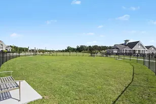 1305 Wykham Pk Dr, Myrtle Beach, SC 29579 - Photo 41