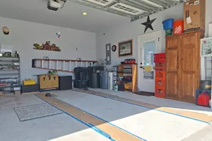 1305 Wykham Pk Dr, Myrtle Beach, SC 29579 - Photo 37