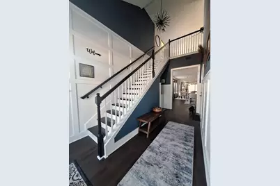1305 Wykham Park Dr., Myrtle Beach, SC 29579 - Photo 5