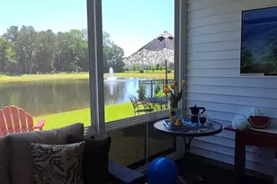 1305 Wykham Pk Dr, Myrtle Beach, SC 29579 - Photo 15