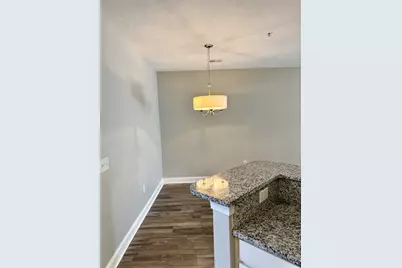 952 Algonquin Dr. #C, Pawleys Island, SC 29585 - Photo 13