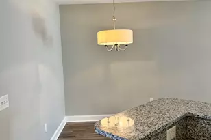 952 Algonquin Dr, Pawleys Island, SC 29585 - Photo 13