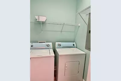 952 Algonquin Dr. #C, Pawleys Island, SC 29585 - Photo 25