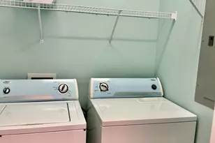 952 Algonquin Dr, Pawleys Island, SC 29585 - Photo 25