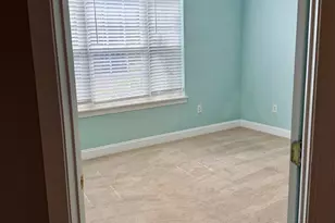 952 Algonquin Dr, Pawleys Island, SC 29585 - Photo 17