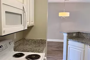 952 Algonquin Dr, Pawleys Island, SC 29585 - Photo 11