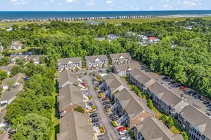 952 Algonquin Dr, Pawleys Island, SC 29585 - Photo 3